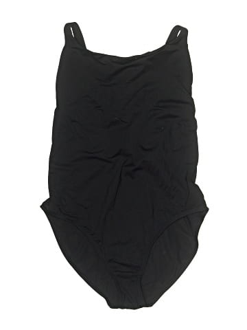 Athleta Bodysuit (view 1)