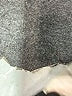 Le Lis 100% Polyester Paisley Yellow Casual Dress Size S - photo 8