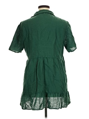 Zara Casual Dress (view 2)