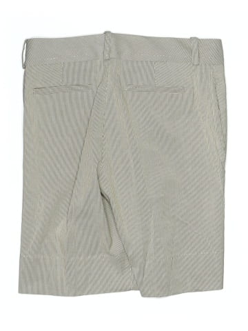 Banana Republic Khaki Shorts (view 2)