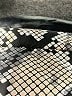 Lululemon Athletica Black Vest Size S (estimated) - photo 6