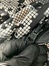 Lululemon Athletica Black Vest Size S (estimated) - photo 7