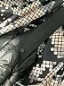 Lululemon Athletica Black Vest Size S (estimated) - photo 8