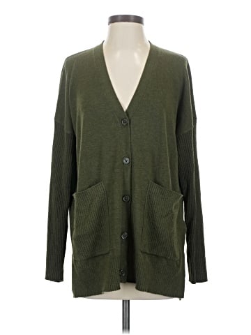 Splendid Cardigan (view 1)