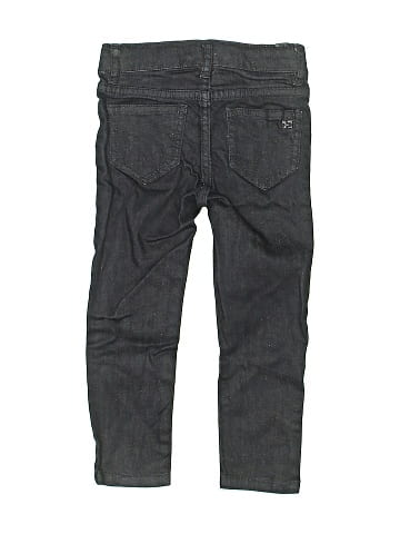 Joe's Jeans Jeans (view 2)