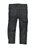 Joe's Jeans Chevron-herringbone Gray Jeans Size 2 - photo 2