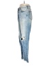 BDG 100% Cotton Blue Jeans Size 29 waist - photo 5