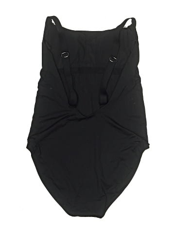 Athleta Bodysuit (view 2)