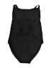 Athleta Black Bodysuit Size M (tall) - photo 2