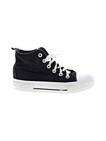 Wonder Nation Sneakers (view 1)