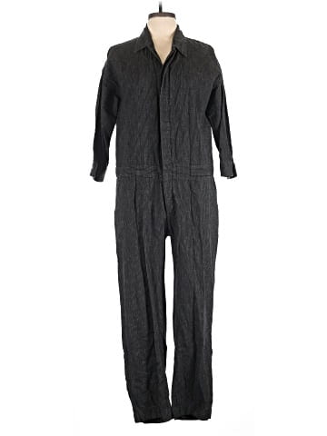 Sky Jumpsuit (view 1)