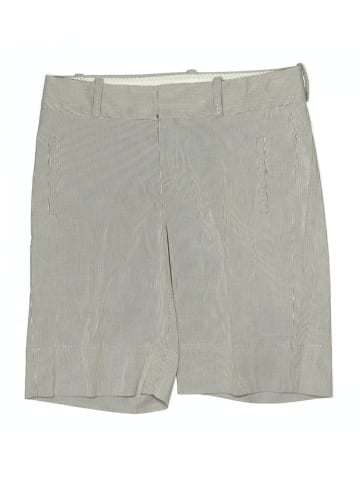 Banana Republic Khaki Shorts (view 1)