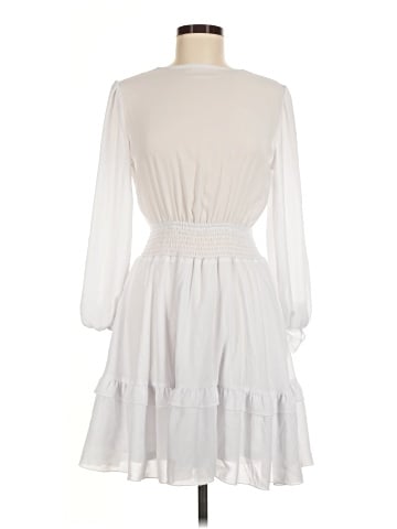 Unbranded Casual Dress (view 1)