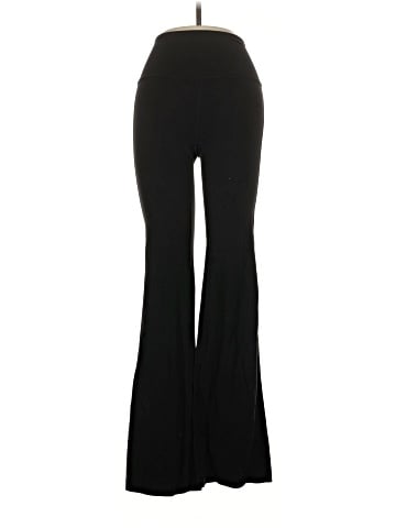 Athleta Dress Pants (view 1)