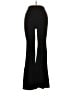 Athleta Black Dress Pants Size XXS - photo 1