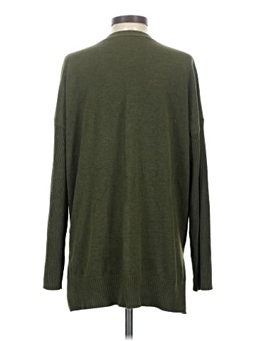 Splendid Cardigan (view 2)