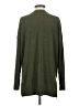 Splendid Green Cardigan Size S - photo 2