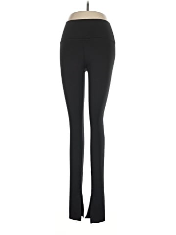 Alo Yoga Pants (view 1)