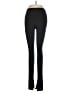 Alo Black Yoga Pants Size M - photo 1
