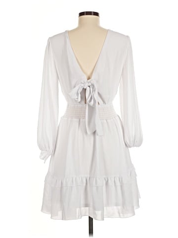 Unbranded Casual Dress (view 2)