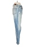BDG 100% Cotton Blue Jeans Size 29 waist - photo 4