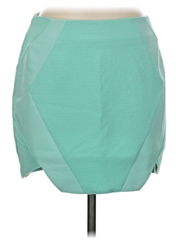 Mustard Seed Casual Skirt (view 1)