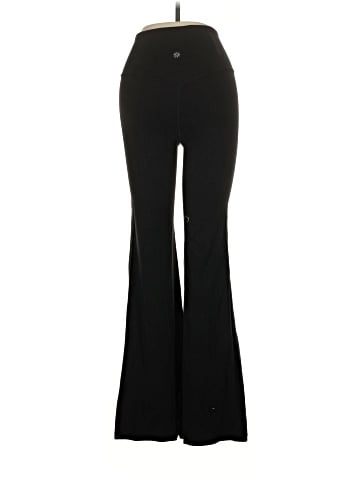 Athleta Dress Pants (view 2)