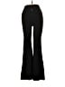Athleta Black Dress Pants Size XXS - photo 2