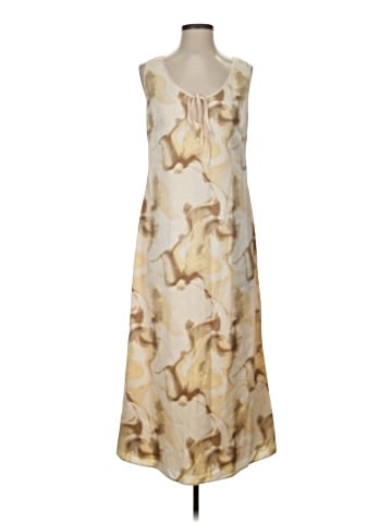 Kenneth Cole New York Casual Dress (view 1)