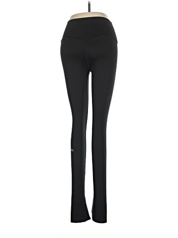 Alo Yoga Pants (view 2)