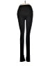 Alo Black Yoga Pants Size M - photo 2