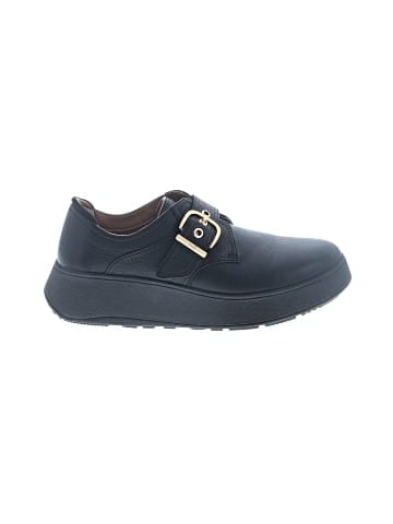 FitFlop Flats (view 1)