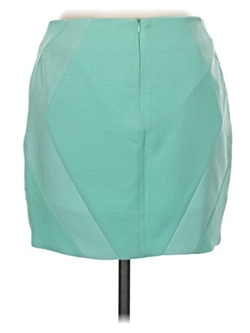 Mustard Seed Casual Skirt (view 2)