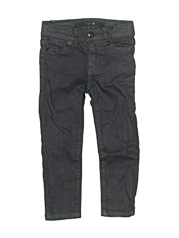 Joe's Jeans Jeans (view 1)