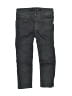 Joe's Jeans Chevron-herringbone Gray Jeans Size 2 - photo 1