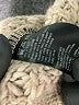 Ecote Solid Tan Pullover Sweater Size M - photo 8