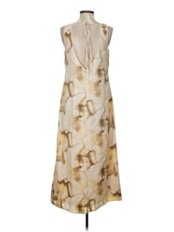 Kenneth Cole New York Casual Dress (view 2)