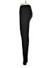 Alo Black Yoga Pants Size M - photo 5
