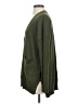 Splendid Green Cardigan Size S - photo 5