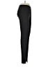 Alo Black Yoga Pants Size M - photo 4