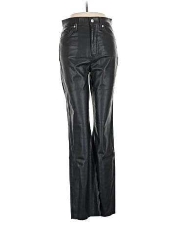 Express Casual Pants (view 1)