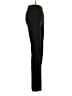 Athleta Black Dress Pants Size XXS - photo 4