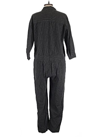 Sky Jumpsuit (view 2)