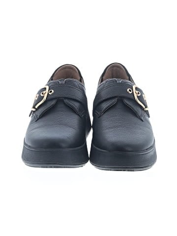 FitFlop Flats (view 2)