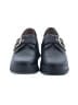 FitFlop Black Flats Size 7 1/2 - photo 2