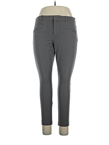 Gap Casual Pants (view 1)