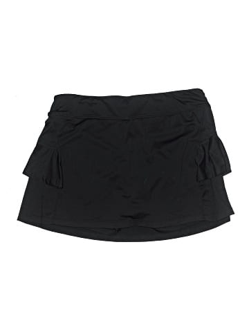 FILA Active Skort (view 1)
