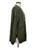 Splendid Green Cardigan Size S - photo 4
