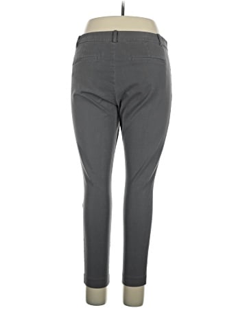 Gap Casual Pants (view 2)