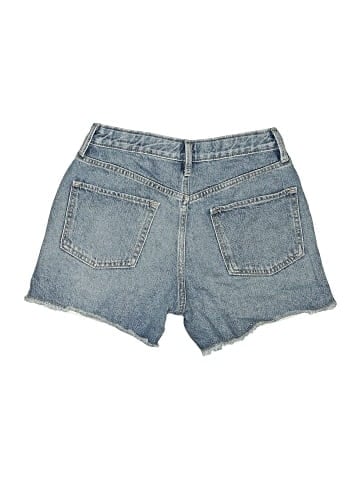 Old Navy Denim Shorts (view 2)